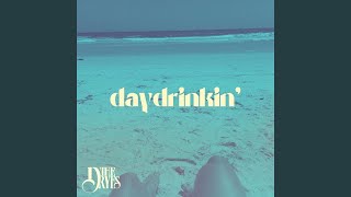 daydrinkin' (acoustic)