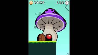 Bounce Tales Java Gameplay | Bounce Tales Java Walkthrough | Play Java Games on Android