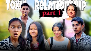 Friendship Story : Tera Yaar Hoon Main | Nok Jhok | Best friend | Album Story