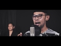 #projekaspirasinspirasi Nobat Kota Singa - Potret (Cover)