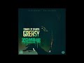 Tommy Lee Sparta - Greasy | Raw | Official Audio | November 2017