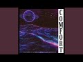 COMFORT (feat. LXFERZ, $ANDA & MR PHONKASTIK)