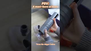 A video telling you how to use Sonmol automatic anti choking device #choking #heimlich #firstaidkit