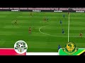 🔴LIVE: SIGIDA VS YANGA | KUTOKA UWANJANI ZANZIBAR HALI ILVYO SASA HIVI NANI ATAPASUKA LEO