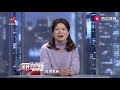 《金牌调解》精彩看点：母亲提出要断绝母女关系 女儿怪母亲骂父亲 才会让父亲出车祸去世