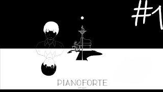 老後はピアノを習いたい男のPIANOFORTE実況#1