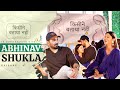 Are Fathers pregnant too? ft. Abhinav Shuka | Rubina Dilaik | Ep : 4