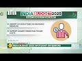 india budget 2025 what do senior citizens want budget 2025 world news