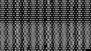 pascal for loop 10101010