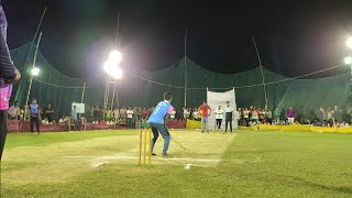 78 Run 🔥 Sukanta, Katwa Gopal, Bimal, Debesh Batting at Keleti Ground (Khondoghos) Pruba Burdwan...