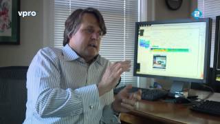 Money and Speed: Inside the Black Box HD VPRO Backlight (English Subtitled) 2013