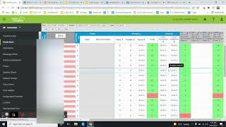 How Do I Add Assignments to IC?
