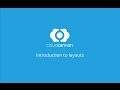 Introduction to Jekyll layouts - CloudCannon Casts