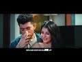 DUA Official Video Manan Bhardwaj | Kaashish Vohra, Rahul Jaittly | Amanninder Singh | Bhushan