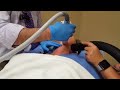 secret rf in katy tx microneedling w t radio frequency houston dermatology u0026 plastic surgery