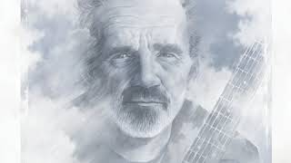 Eric Clapton ft. John Mayer - Lies