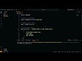 insert list of users data in database using executemany function sqllite3 python
