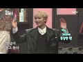 선공개 김현민x김용임 소름 돋는 고음 발사↗↗ mbn 210120 방송