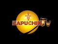 23-05-2021 CAPUCHIN TV LIVE: PENTECOST SUNDAY. Holy Ghost Cathedral Mombasa