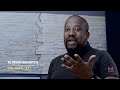 #CareesOnline Documentary ( 2021) with @DJBRIANRIKHOTSO