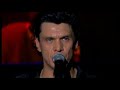 Marc Lavoine - N'oublie jamais (live Olympia 2003)