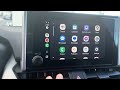 Beginner’s Guide to Android Auto