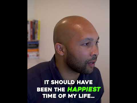 RESETTING Goals Is Just As Important As Achieving Them... - YouTube