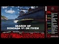 🔴Spying on Gangbangers (gta rp)