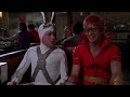 the tick couples season 1 ep. 3 full episode