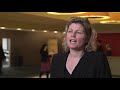 Patient education in CAR T-cell therapy