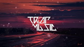 MC Fioti - Bum Bum Tam Tam (Phon4zo Trap Remix) | Bass Boosted | Murchanati | Popular Remix