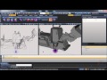 Animation mod for Emergency 4
