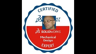 SOLIDWORKS SCARICARE