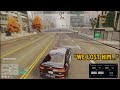 Officer Aziz Sultan Said This About Suarez’s Driving | Nopixel 4.0