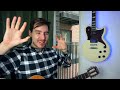 Music Coach REACTS Dire Straits - Once upon a time in the West (Alchemy Live)