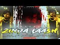 ZINDA LAASH (OFFICIAL MUSIC VIDEO) - RK (THE MYSTERIO)