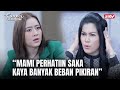 Hadeh Saka Boong Lagi Ke Ariana Buat Susul Dita Di Polsek | Suami Pengganti ANTV Eps 138 (5/10)