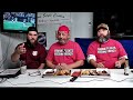 meat mountain bbq challenge