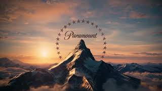 Paramount/Nickelodeon Movies/Spin Master Entertainment (2023)