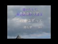 海峡のあぶ句　短編の五十　川柳＋俳句　元旦の…