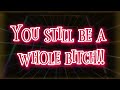 Ouija Macc Fork In The Pot Lyrics ( Lyric video & Visuals / Visualizer ) #ouijamacc #juggalos #new