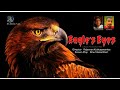 EAGLE'S EYES | SHORTFILM | RAJEEVAN KUTHUPARAMBA | BINU MANANTHERI | RK MEDIA PLUS | 2019