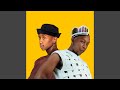 Pcee & Scotts Maphuma - Mark Zuckerberg feat. Mulest Vankay