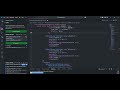 Generate commit message directly using copilot || Vs-code github copilot features 2025