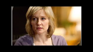 'Blue Bloods' Season 9 Spoilers: Amy Carlson Feuding With CBS Over Linda Reagan's Death, Actress No