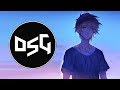 Geoxor - Long Times
