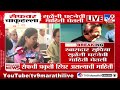 supriya sule phone call saif ali khan सैफ अली खानवर चाकूहल्ला सुप्रिया सुळे यांच्याकडून विचारपूस