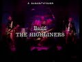 the highliners scooter dad