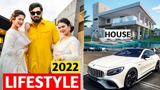 Armaan Malik Lifestyle 2022, Family Fitness, Income, Biography,New Vlog, Wife, NetWorth, Life Story,