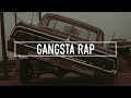 Ghetto Stories: Gangsta Rap Classics